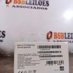 LOTE 046 - 01 TELEFONE CELULAR REDMI 9C. (NOVO) (NO ESTADO) ATENÇÃO! FAZER A VISITAÇÃO ANTES DE ARREMATAR, NÃO SABEMOS SE FUNCIONA. LEILÃO NÃO TEM GARANTIA E NEM DEVOLUÇÃO, SUJEITO A POSSÍVEIS AVARIAS VISÍVEIS/OCULTAS E/OU AUSÊNCIA DE COMPONENTES.