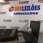 LOTE 009 - 01 NOTEBOOK PROBOOK 6445B WINDOWS 7 PRO COM CASE MARCA HP. (NO ESTADO) ATENÇÃO! FAZER A VISITAÇÃO ANTES DE ARREMATAR, NÃO SABEMOS SE FUNCIONA. LEILÃO NÃO TEM GARANTIA E NEM DEVOLUÇÃO, SUJEITO A POSSÍVEIS AVARIAS VISÍVEIS/OCULTAS E/OU AUSÊNCIA DE COMPONENTES.