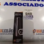 LOTE 049 - 01 GARRAFA TÉRMICA DIGITAL. (NOVO) (NO ESTADO) ATENÇÃO! FAZER A VISITAÇÃO ANTES DE ARREMATAR, NÃO SABEMOS SE FUNCIONA. LEILÃO NÃO TEM GARANTIA E NEM DEVOLUÇÃO, SUJEITO A POSSÍVEIS AVARIAS VISÍVEIS/OCULTAS E/OU AUSÊNCIA DE COMPONENTES.