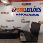 LOTE 008 - 01 NOTEBOOK PROBOOK 6445B WINDOWS 7 PRO COM CASE E FONTE MARCA HP. (NO ESTADO) ATENÇÃO! FAZER A VISITAÇÃO ANTES DE ARREMATAR, NÃO SABEMOS SE FUNCIONA. LEILÃO NÃO TEM GARANTIA E NEM DEVOLUÇÃO, SUJEITO A POSSÍVEIS AVARIAS VISÍVEIS/OCULTAS E/OU AUSÊNCIA DE COMPONENTES.