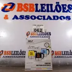 LOTE 062 - 01 COPO DE MISTURADOR ELÉTRICO. (NOVO) (NO ESTADO) ATENÇÃO! FAZER A VISITAÇÃO ANTES DE ARREMATAR, NÃO SABEMOS SE FUNCIONA. LEILÃO NÃO TEM GARANTIA E NEM DEVOLUÇÃO, SUJEITO A POSSÍVEIS AVARIAS VISÍVEIS/OCULTAS E/OU AUSÊNCIA DE COMPONENTES.
