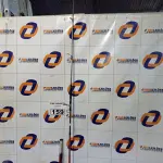 LOTE 159 - 02 VARAS DE PESCA SENDO 01 TELESCÓPICA. (NOVO) (NO ESTADO) ATENÇÃO! FAZER A VISITAÇÃO ANTES DE ARREMATAR, NÃO SABEMOS SE FUNCIONA. LEILÃO NÃO TEM GARANTIA E NEM DEVOLUÇÃO, SUJEITO A POSSÍVEIS AVARIAS VISÍVEIS/OCULTAS E/OU AUSÊNCIA DE COMPONENTES.
