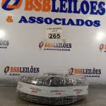 LOTE 265 - 01 CABO FLEXÍVEL DE FIO DE 100M 1X10,00MM² PRETO. (NOVO) (NO ESTADO) ATENÇÃO! FAZER A VISITAÇÃO ANTES DE ARREMATAR, NÃO SABEMOS SE FUNCIONA. LEILÃO NÃO TEM GARANTIA E NEM DEVOLUÇÃO, SUJEITO A POSSÍVEIS AVARIAS VISÍVEIS/OCULTAS E/OU AUSÊNCIA DE COMPONENTES.