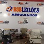 LOTE 404 - 03 AQUECEDORES PARA BANHEIRA DE HIDROMASSAGEM MARCAS E MODELOS DIVERSOS. (NO ESTADO) ATENÇÃO! FAZER A VISITAÇÃO ANTES DE ARREMATAR, NÃO SABEMOS SE FUNCIONA. LEILÃO NÃO TEM GARANTIA E NEM DEVOLUÇÃO, SUJEITO A POSSÍVEIS AVARIAS VISÍVEIS/OCULTAS E/OU AUSÊNCIA DE COMPONENTES.