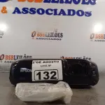 LOTE 132 - 01 PROJETOR MULTIMIDIA MARCA EPSON COM CONTROLE. (NO ESTADO) ATENÇÃO! FAZER A VISITAÇÃO ANTES DE ARREMATAR, NÃO SABEMOS SE FUNCIONA. LEILÃO NÃO TEM GARANTIA E NEM DEVOLUÇÃO, SUJEITO A POSSÍVEIS AVARIAS VISÍVEIS/OCULTAS E/OU AUSÊNCIA DE COMPONENTES.