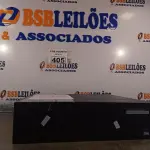 LOTE 405 - 01 CPU MARCA LENOVO INTEL CORE I5 4ª GERAÇÃO 3.20GHZ, 8GB DE RAM E HD 500GB. (NO ESTADO) ATENÇÃO! FAZER A VISITAÇÃO ANTES DE ARREMATAR, NÃO SABEMOS SE FUNCIONA. LEILÃO NÃO TEM GARANTIA E NEM DEVOLUÇÃO, SUJEITO A POSSÍVEIS AVARIAS VISÍVEIS/OCULTAS E/OU AUSÊNCIA DE COMPONENTES.