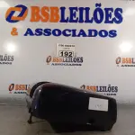 LOTE 192 - 01 PROJETOR MULTIMIDIA MARCA EPSON. (NO ESTADO) ATENÇÃO! FAZER A VISITAÇÃO ANTES DE ARREMATAR, NÃO SABEMOS SE FUNCIONA. LEILÃO NÃO TEM GARANTIA E NEM DEVOLUÇÃO, SUJEITO A POSSÍVEIS AVARIAS VISÍVEIS/OCULTAS E/OU AUSÊNCIA DE COMPONENTES.