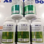 LOTE 273 - 05 SUPLEMENTOS FLORA REAL. (NOVO) (NO ESTADO) ATENÇÃO! FAZER A VISITAÇÃO ANTES DE ARREMATAR, NÃO SABEMOS SE FUNCIONA. LEILÃO NÃO TEM GARANTIA E NEM DEVOLUÇÃO, SUJEITO A POSSÍVEIS AVARIAS VISÍVEIS/OCULTAS E/OU AUSÊNCIA DE COMPONENTES.