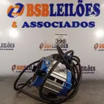 LOTE 390 - 01 REFLETOR FRESNEL ARRI 300. (NO ESTADO) ATENÇÃO! FAZER A VISITAÇÃO ANTES DE ARREMATAR, NÃO SABEMOS SE FUNCIONA. LEILÃO NÃO TEM GARANTIA E NEM DEVOLUÇÃO, SUJEITO A POSSÍVEIS AVARIAS VISÍVEIS/OCULTAS E/OU AUSÊNCIA DE COMPONENTES.