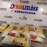 LOTE 382 - 01 LOTE COM VÁRIOS MOP DE ALGODÃO MARCAS E MODELOS DIVERSOS. (NO ESTADO) ATENÇÃO! FAZER A VISITAÇÃO ANTES DE ARREMATAR, NÃO SABEMOS SE FUNCIONA. LEILÃO NÃO TEM GARANTIA E NEM DEVOLUÇÃO, SUJEITO A POSSÍVEIS AVARIAS VISÍVEIS/OCULTAS E/OU AUSÊNCIA DE COMPONENTES.