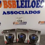 LOTE 119 - 03 TRACKBALL USB. (NO ESTADO) ATENÇÃO! FAZER A VISITAÇÃO ANTES DE ARREMATAR, NÃO SABEMOS SE FUNCIONA. LEILÃO NÃO TEM GARANTIA E NEM DEVOLUÇÃO, SUJEITO A POSSÍVEIS AVARIAS VISÍVEIS/OCULTAS E/OU AUSÊNCIA DE COMPONENTES.