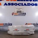 LOTE 285 - 01 CABO FLEXÍVEL DE FIO DE 100M 1X2,50MM² BRANCO. (NOVO) (NO ESTADO) ATENÇÃO! FAZER A VISITAÇÃO ANTES DE ARREMATAR, NÃO SABEMOS SE FUNCIONA. LEILÃO NÃO TEM GARANTIA E NEM DEVOLUÇÃO, SUJEITO A POSSÍVEIS AVARIAS VISÍVEIS/OCULTAS E/OU AUSÊNCIA DE COMPONENTES.