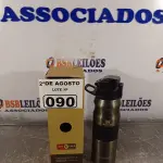LOTE 090 - 01 GARRAFA HOT/COLD DIWANGKIN 680ML. (NO ESTADO) ATENÇÃO! FAZER A VISITAÇÃO ANTES DE ARREMATAR, NÃO SABEMOS SE FUNCIONA. LEILÃO NÃO TEM GARANTIA E NEM DEVOLUÇÃO, SUJEITO A POSSÍVEIS AVARIAS VISÍVEIS/OCULTAS E/OU AUSÊNCIA DE COMPONENTES.