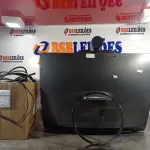 LOTE 181 - 01 EQUIPAMENTO DE VÍDEO CONFERÊNCIA. (NO ESTADO) ATENÇÃO! FAZER A VISITAÇÃO ANTES DE ARREMATAR, NÃO SABEMOS SE FUNCIONA. LEILÃO NÃO TEM GARANTIA E NEM DEVOLUÇÃO, SUJEITO A POSSÍVEIS AVARIAS VISÍVEIS/OCULTAS E/OU AUSÊNCIA DE COMPONENTES.