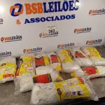 LOTE 382 - 01 LOTE COM VÁRIOS MOP DE ALGODÃO MARCAS E MODELOS DIVERSOS. (NO ESTADO) ATENÇÃO! FAZER A VISITAÇÃO ANTES DE ARREMATAR, NÃO SABEMOS SE FUNCIONA. LEILÃO NÃO TEM GARANTIA E NEM DEVOLUÇÃO, SUJEITO A POSSÍVEIS AVARIAS VISÍVEIS/OCULTAS E/OU AUSÊNCIA DE COMPONENTES.
