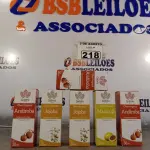 LOTE 218 - 01 LOTE COM 06 ÓLEOS VEGETAL. (NOVO) (NO ESTADO) ATENÇÃO! FAZER A VISITAÇÃO ANTES DE ARREMATAR, NÃO SABEMOS SE FUNCIONA. LEILÃO NÃO TEM GARANTIA E NEM DEVOLUÇÃO, SUJEITO A POSSÍVEIS AVARIAS VISÍVEIS/OCULTAS E/OU AUSÊNCIA DE COMPONENTES.