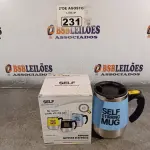 LOTE 231 - 01 COPO DE MISTURADOR ELÉTRICO. (NOVO) (NO ESTADO) ATENÇÃO! FAZER A VISITAÇÃO ANTES DE ARREMATAR, NÃO SABEMOS SE FUNCIONA. LEILÃO NÃO TEM GARANTIA E NEM DEVOLUÇÃO, SUJEITO A POSSÍVEIS AVARIAS VISÍVEIS/OCULTAS E/OU AUSÊNCIA DE COMPONENTES.