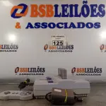 LOTE 125 - 01 SUPER NINTENDO. (NO ESTADO) ATENÇÃO! FAZER A VISITAÇÃO ANTES DE ARREMATAR, NÃO SABEMOS SE FUNCIONA. LEILÃO NÃO TEM GARANTIA E NEM DEVOLUÇÃO, SUJEITO A POSSÍVEIS AVARIAS VISÍVEIS/OCULTAS E/OU AUSÊNCIA DE COMPONENTES.