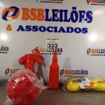 LOTE 333 - 01 LOTE COM VÁRIOS BRINQUEDOS PARA PET TAMANHO GG. (NOVO) (NO ESTADO) ATENÇÃO! FAZER A VISITAÇÃO ANTES DE ARREMATAR, NÃO SABEMOS SE FUNCIONA. LEILÃO NÃO TEM GARANTIA E NEM DEVOLUÇÃO, SUJEITO A POSSÍVEIS AVARIAS VISÍVEIS/OCULTAS E/OU AUSÊNCIA DE COMPONENTES.