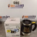LOTE 086 - 01 COPO DE MISTURADOR ELÉTRICO. (NOVO) (NO ESTADO) ATENÇÃO! FAZER A VISITAÇÃO ANTES DE ARREMATAR, NÃO SABEMOS SE FUNCIONA. LEILÃO NÃO TEM GARANTIA E NEM DEVOLUÇÃO, SUJEITO A POSSÍVEIS AVARIAS VISÍVEIS/OCULTAS E/OU AUSÊNCIA DE COMPONENTES.