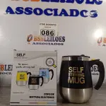 LOTE 086 - 01 COPO DE MISTURADOR ELÉTRICO. (NOVO) (NO ESTADO) ATENÇÃO! FAZER A VISITAÇÃO ANTES DE ARREMATAR, NÃO SABEMOS SE FUNCIONA. LEILÃO NÃO TEM GARANTIA E NEM DEVOLUÇÃO, SUJEITO A POSSÍVEIS AVARIAS VISÍVEIS/OCULTAS E/OU AUSÊNCIA DE COMPONENTES.