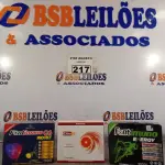 LOTE 217 - 01 FONTIMUNO C6 PROTECT, 01 FONTIMUNO ENERGY E 01 SUPLEMENTO ALIMENTAR DE LARANJA COM VITAMINA C. (NOVO) (NO ESTADO) ATENÇÃO! FAZER A VISITAÇÃO ANTES DE ARREMATAR, NÃO SABEMOS SE FUNCIONA. LEILÃO NÃO TEM GARANTIA E NEM DEVOLUÇÃO, SUJEITO A POSSÍVEIS AVARIAS VISÍVEIS/OCULTAS E/OU AUSÊNCIA DE COMPONENTES.
