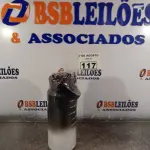 LOTE 117 - 01 KIT DE GARRAFAS. (NOVO) (NO ESTADO) ATENÇÃO! FAZER A VISITAÇÃO ANTES DE ARREMATAR, NÃO SABEMOS SE FUNCIONA. LEILÃO NÃO TEM GARANTIA E NEM DEVOLUÇÃO, SUJEITO A POSSÍVEIS AVARIAS VISÍVEIS/OCULTAS E/OU AUSÊNCIA DE COMPONENTES.
