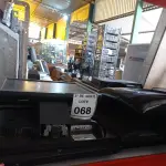 LOTE 068 - 14 MONITORES DIVERSOS. (NO ESTADO) ATENÇÃO! FAZER A VISITAÇÃO ANTES DE ARREMATAR, NÃO SABEMOS SE FUNCIONA. LEILÃO NÃO TEM GARANTIA E NEM DEVOLUÇÃO, SUJEITO A POSSÍVEIS AVARIAS VISÍVEIS/OCULTAS E/OU AUSÊNCIA DE COMPONENTES.