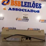 LOTE 544 - 01 PLOTTER PRINTER MPS 803. (NO ESTADO) ATENÇÃO! FAZER A VISITAÇÃO ANTES DE ARREMATAR, NÃO SABEMOS SE FUNCIONA. LEILÃO NÃO TEM GARANTIA E NEM DEVOLUÇÃO, SUJEITO A POSSÍVEIS AVARIAS VISÍVEIS/OCULTAS E/OU AUSÊNCIA DE COMPONENTES.