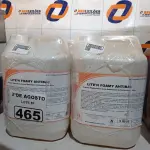 LOTE 465 - 20 LITROS DE ESPUMA HIGIENIZADORA PARA ANTISSEPSIA INSTANTÂNEA DAS MÃOS. (NO ESTADO) ATENÇÃO! FAZER A VISITAÇÃO ANTES DE ARREMATAR, NÃO SABEMOS SE FUNCIONA. LEILÃO NÃO TEM GARANTIA E NEM DEVOLUÇÃO, SUJEITO A POSSÍVEIS AVARIAS VISÍVEIS/OCULTAS E/OU AUSÊNCIA DE COMPONENTES).