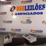 LOTE 567 - 02 GRAVADORES DE VOZ MARCAS PHILIPS.  (NO ESTADO) ATENÇÃO! FAZER A VISITAÇÃO ANTES DE ARREMATAR, NÃO SABEMOS SE FUNCIONA. LEILÃO NÃO TEM GARANTIA E NEM DEVOLUÇÃO, SUJEITO A POSSÍVEIS AVARIAS VISÍVEIS/OCULTAS E/OU AUSÊNCIA DE COMPONENTES.