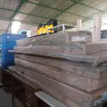 LOTE 475 - 01 LOTE COM VÁRIAS PEÇAS DE MOVEIS DESMONTADAS. (NO ESTADO) ATENÇÃO! FAZER A VISITAÇÃO ANTES DE ARREMATAR, NÃO SABEMOS SE FUNCIONA. LEILÃO NÃO TEM GARANTIA E NEM DEVOLUÇÃO, SUJEITO A POSSÍVEIS AVARIAS VISÍVEIS/OCULTAS E/OU AUSÊNCIA DE COMPONENTES).