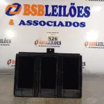 LOTE 526 - 01 DISJUNTOR DE 1000 AMPERES. (NO ESTADO) ATENÇÃO! FAZER A VISITAÇÃO ANTES DE ARREMATAR, NÃO SABEMOS SE FUNCIONA. LEILÃO NÃO TEM GARANTIA E NEM DEVOLUÇÃO, SUJEITO A POSSÍVEIS AVARIAS VISÍVEIS/OCULTAS E/OU AUSÊNCIA DE COMPONENTES.