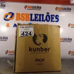 LOTE 424 - 01 LOTE COM VÁRIOS CONJUNTOS DE NEBULIZAÇÃO. (NO ESTADO) ATENÇÃO! FAZER A VISITAÇÃO ANTES DE ARREMATAR, NÃO SABEMOS SE FUNCIONA. LEILÃO NÃO TEM GARANTIA E NEM DEVOLUÇÃO, SUJEITO A POSSÍVEIS AVARIAS VISÍVEIS/OCULTAS E/OU AUSÊNCIA DE COMPONENTES).