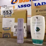 LOTE 553 - 01 LOTE COM VÁRIOS PERFUMES E GÉIS PARA MASSAGEM. (NO ESTADO) ATENÇÃO! FAZER A VISITAÇÃO ANTES DE ARREMATAR, NÃO SABEMOS SE FUNCIONA. LEILÃO NÃO TEM GARANTIA E NEM DEVOLUÇÃO, SUJEITO A POSSÍVEIS AVARIAS VISÍVEIS/OCULTAS E/OU AUSÊNCIA DE COMPONENTES.