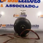 LOTE 543 - 01 BUSSOLA. (NO ESTADO) ATENÇÃO! FAZER A VISITAÇÃO ANTES DE ARREMATAR, NÃO SABEMOS SE FUNCIONA. LEILÃO NÃO TEM GARANTIA E NEM DEVOLUÇÃO, SUJEITO A POSSÍVEIS AVARIAS VISÍVEIS/OCULTAS E/OU AUSÊNCIA DE COMPONENTES.