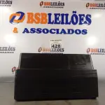LOTE 428 - 01 CAIXA REGISTRADORA SHARP MODELO XE-A107. (NO ESTADO) ATENÇÃO! FAZER A VISITAÇÃO ANTES DE ARREMATAR, NÃO SABEMOS SE FUNCIONA. LEILÃO NÃO TEM GARANTIA E NEM DEVOLUÇÃO, SUJEITO A POSSÍVEIS AVARIAS VISÍVEIS/OCULTAS E/OU AUSÊNCIA DE COMPONENTES).