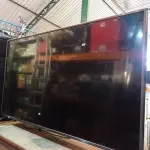 LOTE 192 - 02 TV’S MARCAS E MODELOS DIVERSOS PARA RETIRADA DE PEÇAS. (NO ESTADO) ATENÇÃO! FAZER A VISITAÇÃO ANTES DE ARREMATAR, NÃO SABEMOS SE FUNCIONA. LEILÃO NÃO TEM GARANTIA E NEM DEVOLUÇÃO, SUJEITO A POSSÍVEIS AVARIAS VISÍVEIS/OCULTAS E/OU AUSÊNCIA DE COMPONENTES.