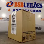 LOTE 164 - 12 TUBOS DE ESPUMA PU MULTIUSO TYTAN. (NO ESTADO) ATENÇÃO! FAZER A VISITAÇÃO ANTES DE ARREMATAR, NÃO SABEMOS SE FUNCIONA. LEILÃO NÃO TEM GARANTIA E NEM DEVOLUÇÃO, SUJEITO A POSSÍVEIS AVARIAS VISÍVEIS/OCULTAS E/OU AUSÊNCIA DE COMPONENTES.