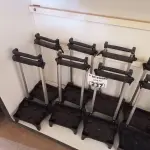 LOTE 237 - 10 CARRINHOS PARA TRANSPORTE DE MOCHILAS. (NO ESTADO) ATENÇÃO! FAZER A VISITAÇÃO ANTES DE ARREMATAR, NÃO SABEMOS SE FUNCIONA. LEILÃO NÃO TEM GARANTIA E NEM DEVOLUÇÃO, SUJEITO A POSSÍVEIS AVARIAS VISÍVEIS/OCULTAS E/OU AUSÊNCIA DE COMPONENTES.