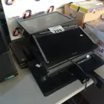 LOTE 209 - 08 MONITORES MARCAS E MODELOS DIVERSOS PARA RETIRADA DE PEÇAS. (NO ESTADO) ATENÇÃO! FAZER A VISITAÇÃO ANTES DE ARREMATAR, NÃO SABEMOS SE FUNCIONA. LEILÃO NÃO TEM GARANTIA E NEM DEVOLUÇÃO, SUJEITO A POSSÍVEIS AVARIAS VISÍVEIS/OCULTAS E/OU AUSÊNCIA DE COMPONENTES.