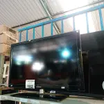LOTE 182 - 02 TV’S MARCAS E MODELOS DIVERSOS PARA RETIRADA DE PEÇAS. (NO ESTADO) ATENÇÃO! FAZER A VISITAÇÃO ANTES DE ARREMATAR, NÃO SABEMOS SE FUNCIONA. LEILÃO NÃO TEM GARANTIA E NEM DEVOLUÇÃO, SUJEITO A POSSÍVEIS AVARIAS VISÍVEIS/OCULTAS E/OU AUSÊNCIA DE COMPONENTES.