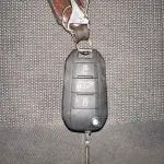 LOTE 681 - 01 PEUGEOT EXPERT 1.6 DIESEL 2021/2022 IPVA 2023 PAGO SINISTRADO (MEDIA MONTA FAZER CSV POR CONTA DO ARREMATANTE VENDIDO NO ESTADO EM QUE SE ENCONTRA.  EVENTUAL AUSÊNCIA OU DIVERGÊNCIA DE PECAS (INTERNAS OU EXTERNAS) DO VEICULO, TAIS COMO ESCAPAMENTOS, CATALISADORES, SUSPENSÃO, CAMBIO, MOTOR, PARTE ELÉTRICA E  DEMAIS COMPONENTES, A REGULARIZAÇÃO SERÁ POR CONTA DO ARREMATANTE SERVIÇO DE BAIXA MEDIA MONTA DEVE SER FEITO POR DESPACHANTE AUTORIZADO XAVANTECAR EM GOIANIA O MESMO DEVERÁ SER TRANSFERIDO INICIALMENTE PARA O COMITENTE COM AS DESPESAS DE SERVIÇOS E TAXAS DO DETRAN E DEMAIS POR CONTA DO ARREMATANTE. (NO ESTADO)