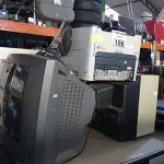 LOTE 196 - 01 IMPRESSORA HP LASER JET 1320 E 02 TV’S DE TUBO MARCAS E MODELOS DIVERSOS. (NO ESTADO) ATENÇÃO! FAZER A VISITAÇÃO ANTES DE ARREMATAR, NÃO SABEMOS SE FUNCIONA. LEILÃO NÃO TEM GARANTIA E NEM DEVOLUÇÃO, SUJEITO A POSSÍVEIS AVARIAS VISÍVEIS/OCULTAS E/OU AUSÊNCIA DE COMPONENTES.