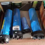 Foto 3