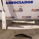 LOTE 257 - 01 JOGO DE PALETAS DO CITROEM C4 PICASSO, DS5 E C4CACTUS. (NO ESTADO) ATENÇÃO! FAZER A VISITAÇÃO ANTES DE ARREMATAR, NÃO SABEMOS SE FUNCIONA. LEILÃO NÃO TEM GARANTIA E NEM DEVOLUÇÃO, SUJEITO A POSSÍVEIS AVARIAS VISÍVEIS/OCULTAS E/OU AUSÊNCIA DE COMPONENTES.