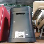 LOTE 149 - 02 FRAGMENTADORAS DE PAPEL MARCAS E MODELOS DIVERSOS. (NO ESTADO) ATENÇÃO! FAZER A VISITAÇÃO ANTES DE ARREMATAR, NÃO SABEMOS SE FUNCIONA. LEILÃO NÃO TEM GARANTIA E NEM DEVOLUÇÃO, SUJEITO A POSSÍVEIS AVARIAS VISÍVEIS/OCULTAS E/OU AUSÊNCIA DE COMPONENTES.