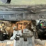 LOTE 681 - 01 PEUGEOT EXPERT 1.6 DIESEL 2021/2022 IPVA 2023 PAGO SINISTRADO (MEDIA MONTA FAZER CSV POR CONTA DO ARREMATANTE VENDIDO NO ESTADO EM QUE SE ENCONTRA.  EVENTUAL AUSÊNCIA OU DIVERGÊNCIA DE PECAS (INTERNAS OU EXTERNAS) DO VEICULO, TAIS COMO ESCAPAMENTOS, CATALISADORES, SUSPENSÃO, CAMBIO, MOTOR, PARTE ELÉTRICA E  DEMAIS COMPONENTES, A REGULARIZAÇÃO SERÁ POR CONTA DO ARREMATANTE SERVIÇO DE BAIXA MEDIA MONTA DEVE SER FEITO POR DESPACHANTE AUTORIZADO XAVANTECAR EM GOIANIA O MESMO DEVERÁ SER TRANSFERIDO INICIALMENTE PARA O COMITENTE COM AS DESPESAS DE SERVIÇOS E TAXAS DO DETRAN E DEMAIS POR CONTA DO ARREMATANTE. (NO ESTADO)
