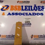 LOTE 245 - 01 BIELETA DO KIA SOUL. (NO ESTADO) ATENÇÃO! FAZER A VISITAÇÃO ANTES DE ARREMATAR, NÃO SABEMOS SE FUNCIONA. LEILÃO NÃO TEM GARANTIA E NEM DEVOLUÇÃO, SUJEITO A POSSÍVEIS AVARIAS VISÍVEIS/OCULTAS E/OU AUSÊNCIA DE COMPONENTES.