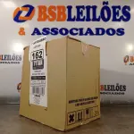 LOTE 162 - 12 TUBOS DE ESPUMA PU MULTIUSO TYTAN. (NO ESTADO) ATENÇÃO! FAZER A VISITAÇÃO ANTES DE ARREMATAR, NÃO SABEMOS SE FUNCIONA. LEILÃO NÃO TEM GARANTIA E NEM DEVOLUÇÃO, SUJEITO A POSSÍVEIS AVARIAS VISÍVEIS/OCULTAS E/OU AUSÊNCIA DE COMPONENTES.